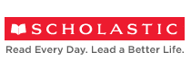 Scholastic Zendesk Help Help Center home page
